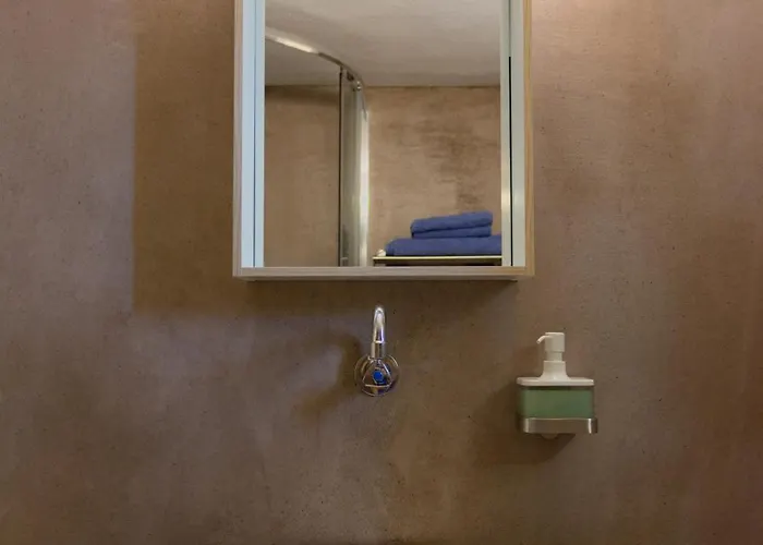 Kalimera Apartament Kawala